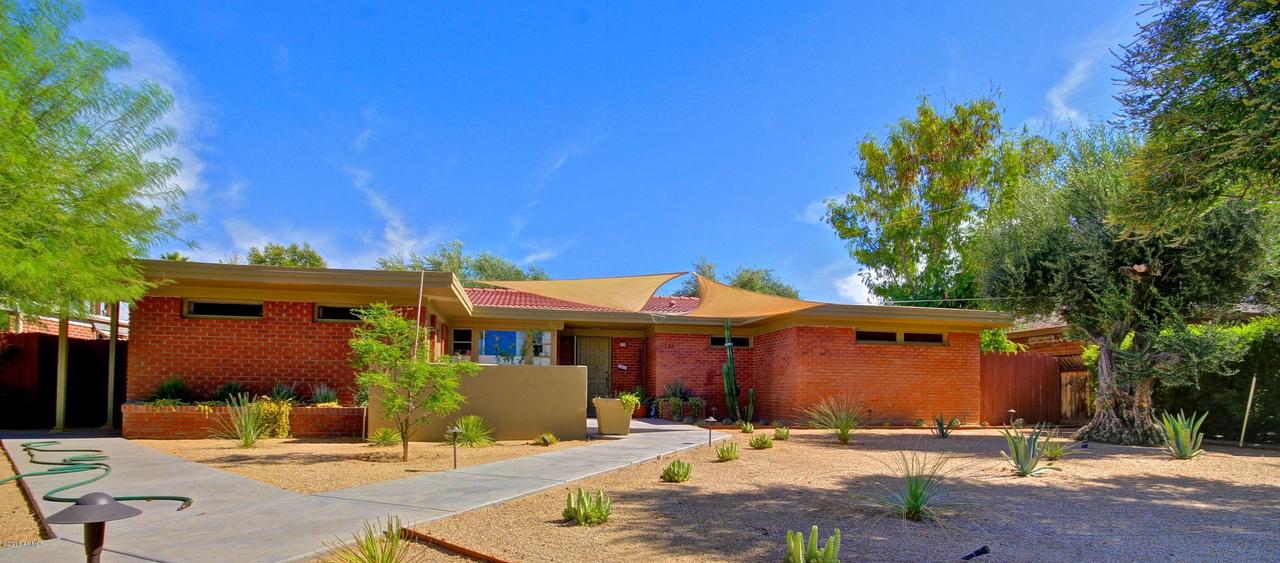 728 W Vernon Ave., Phoenix, AZ 85007