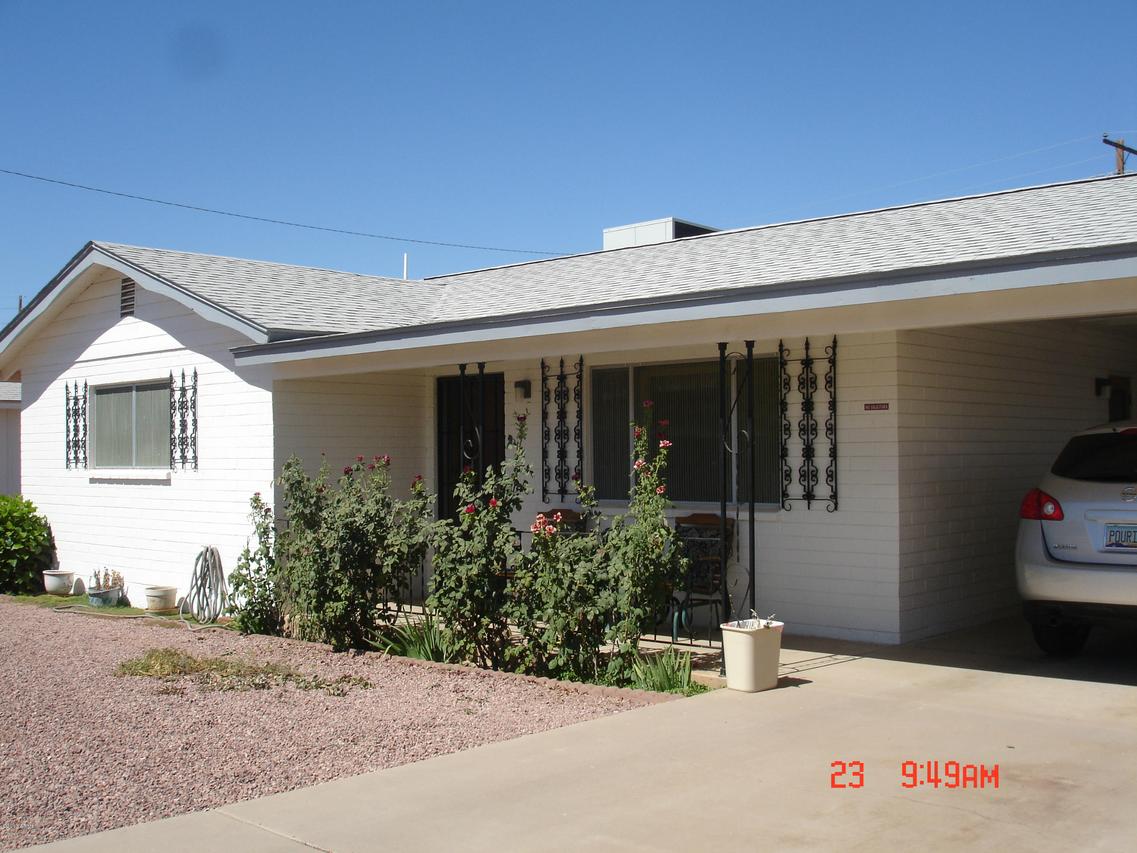 7018 N 76th Dr., Glendale, AZ 85303