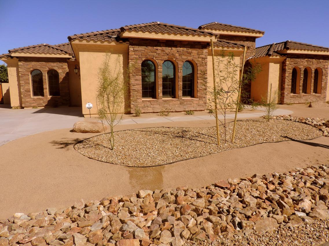 17924 W San Miguel Ave., Litchfield Park, AZ 85340