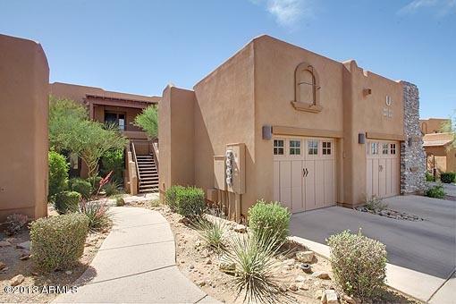 13450 E Via Linda #2042, Scottsdale, AZ 85259