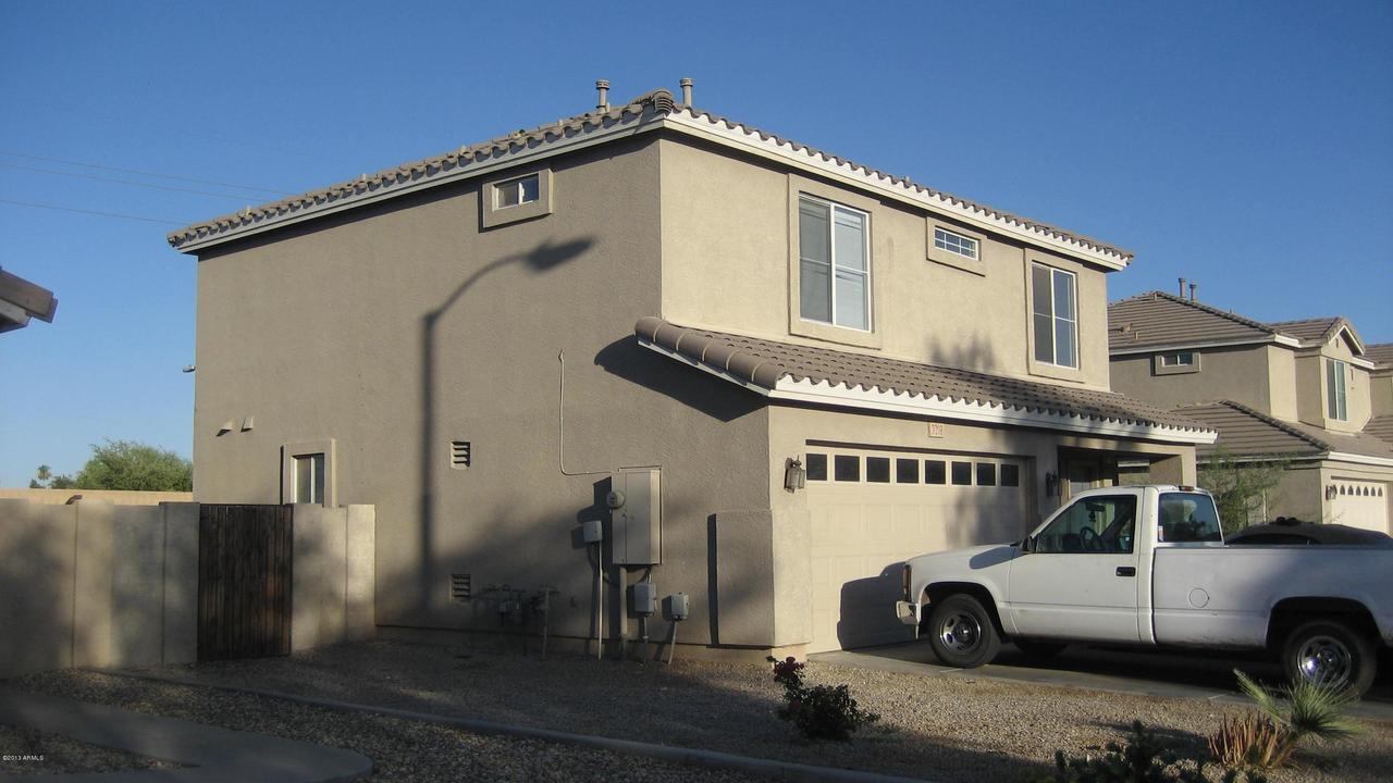 7219 N 75th Dr., Glendale, AZ 85303