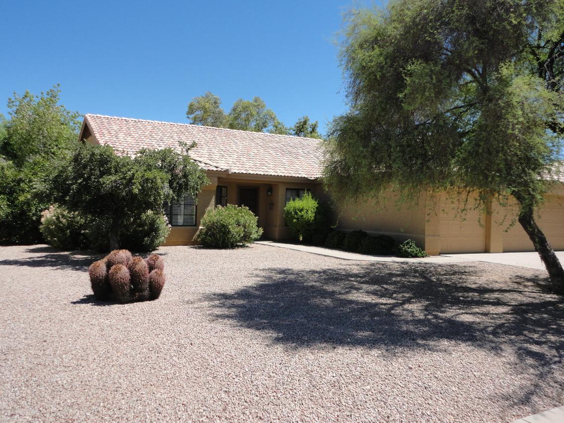 6504 E Pearl St., Mesa, AZ 85215