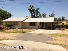 2416 N Foote Dr., Phoenix, AZ 85008