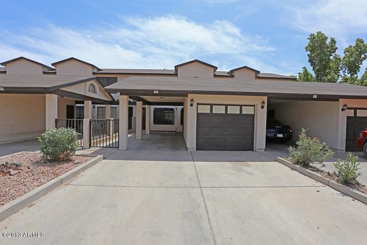 521 N 4th St., Avondale, AZ 85323