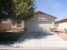 3110 N 130th Ave., Avondale, AZ 85392