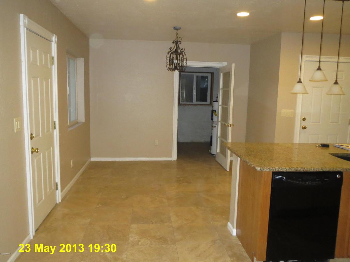 2806 N 82nd St., Scottsdale, AZ 85257