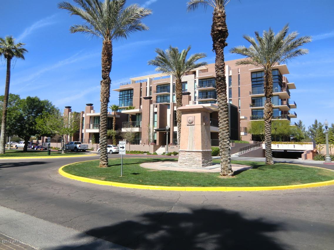 212 W Portland St. #170, Phoenix, AZ 85003