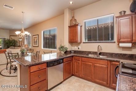 14247 N Ashbrook Dr. #A, Fountain Hills, AZ 85268
