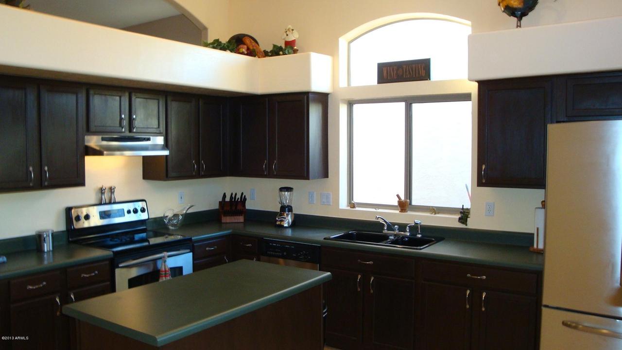 547 S Abbey, Mesa, AZ 85208