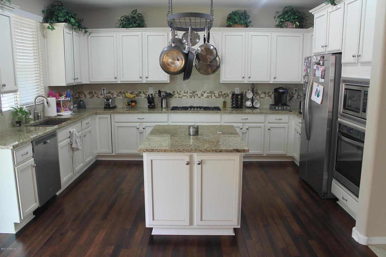 3842 E Cat Balue Dr., Phoenix, AZ 85050