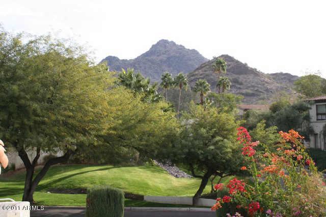 7807 N 18th Pl. #1, Phoenix, AZ 85020