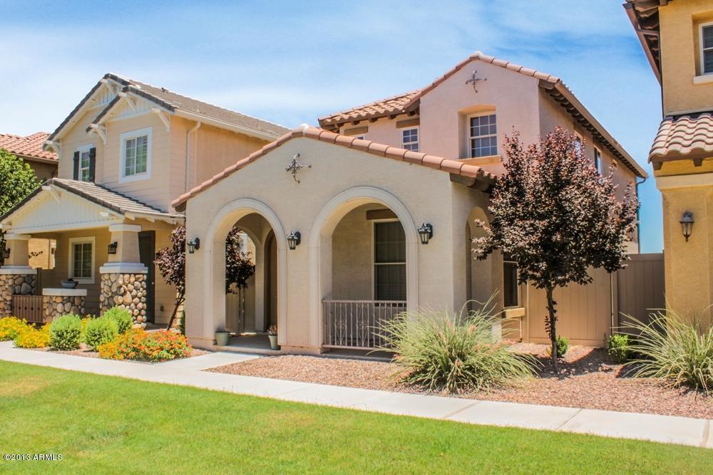 3858 S Winter Ln., Gilbert, AZ 85297