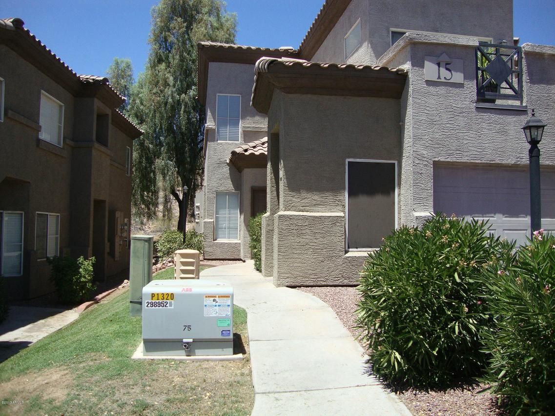 3236 E Chandler Blvd. #2052, Phoenix, AZ 85048
