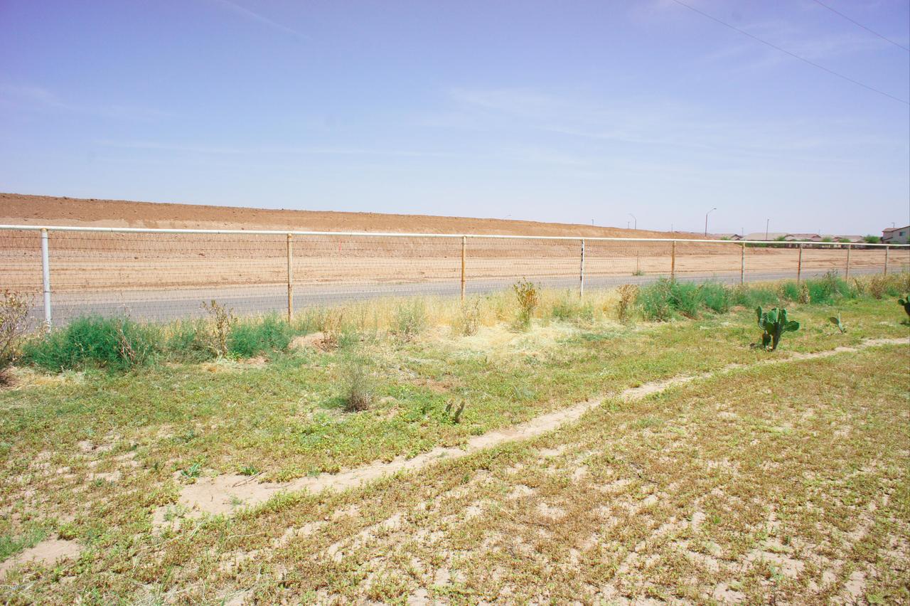 15945 E Lonesome Ln. #2, Gilbert, AZ 85298