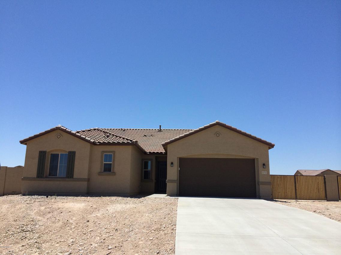 12721 W Keim Dr., Litchfield Park, AZ 85340