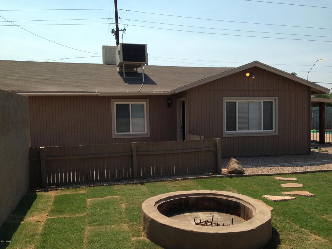 3450 W Mauna Loa Ln., Phoenix, AZ 85053
