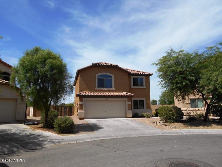 28969 N Coal Ave., San Tan Valley, AZ 85143