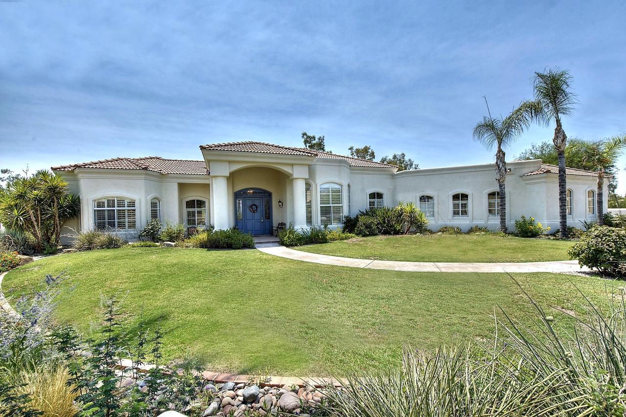 9880 N 111th Pl., Scottsdale, AZ 85259