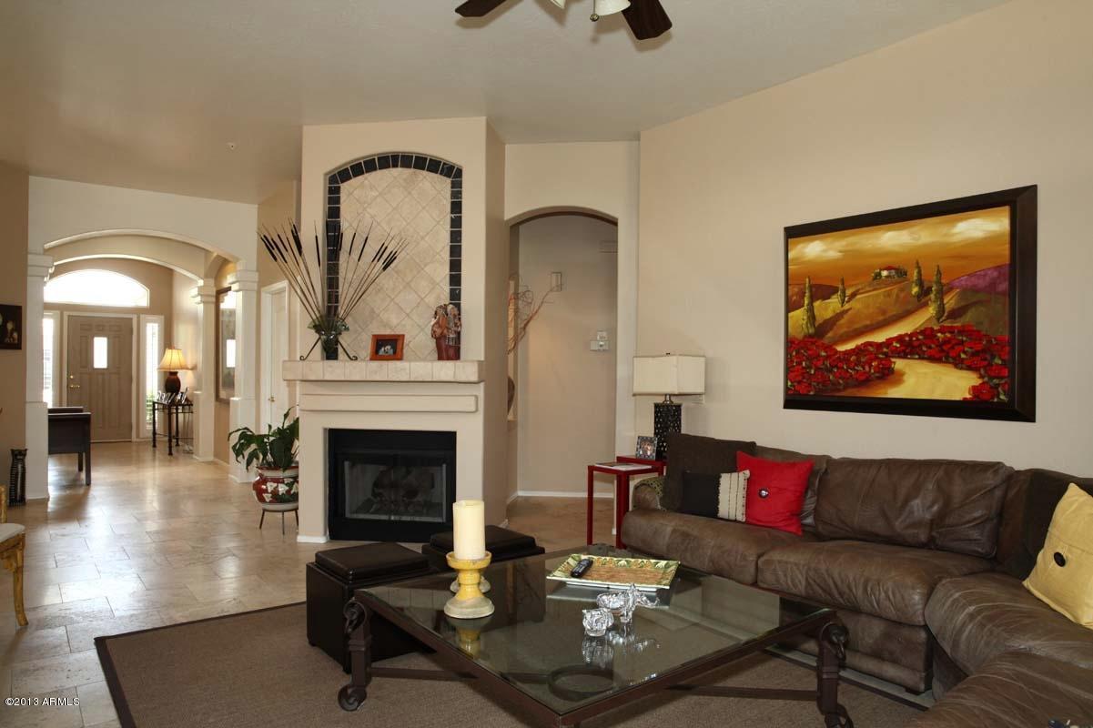 14856 N 93rd St., Scottsdale, AZ 85260