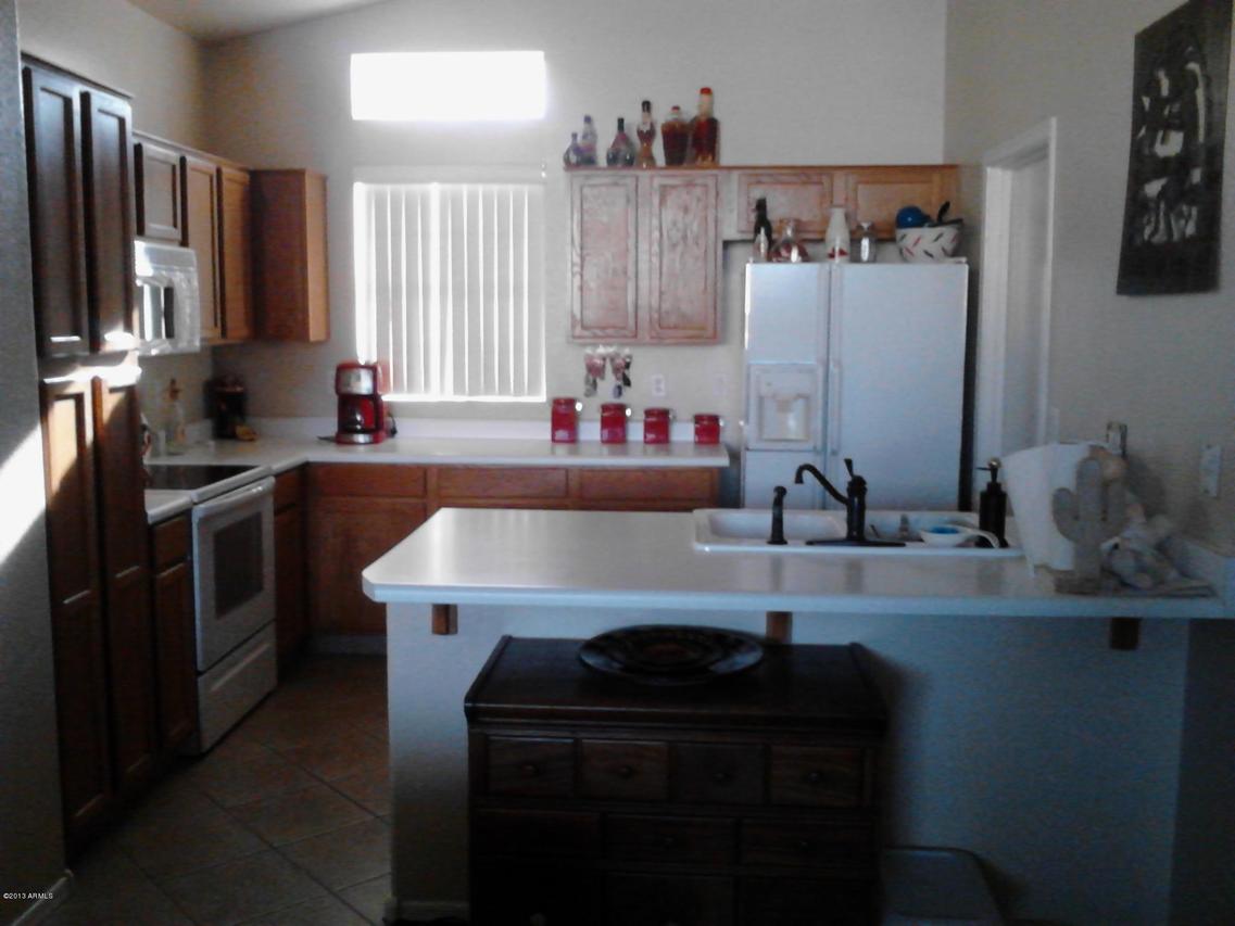 21323 N 79th Dr., Peoria, AZ 85382