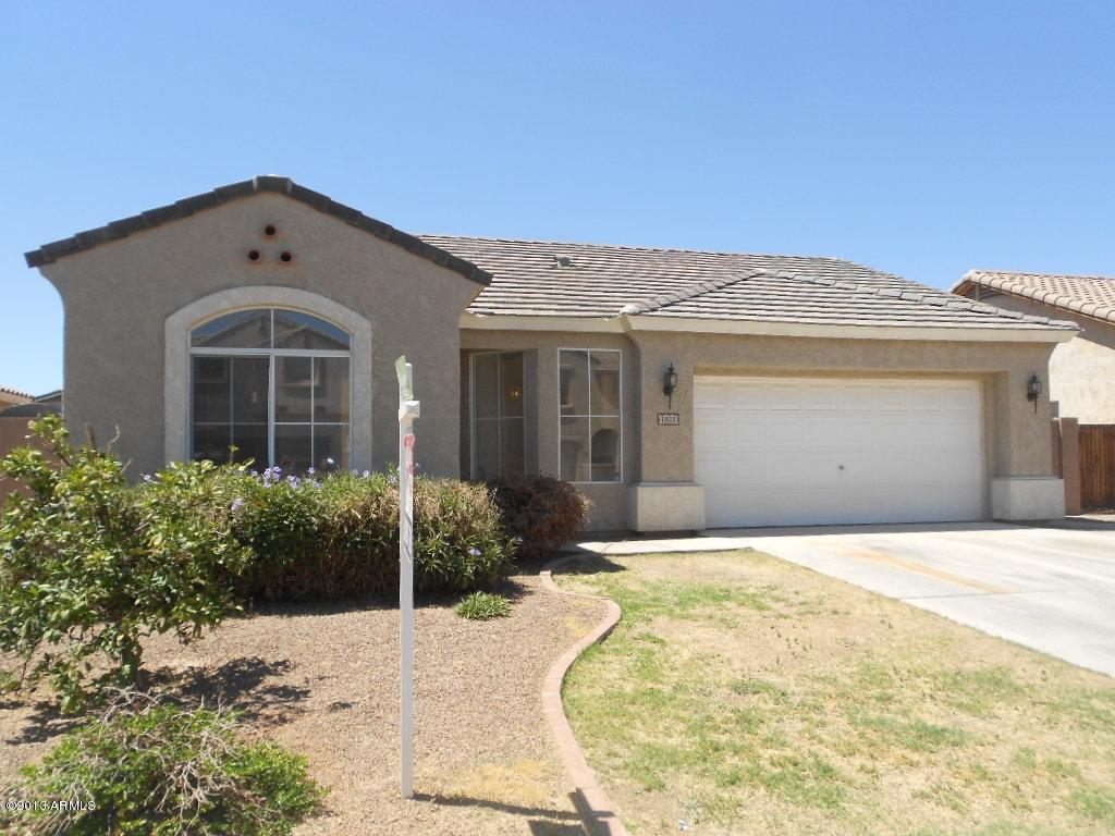 1021 E Bowker St., Phoenix, AZ 85040