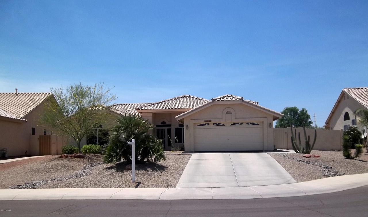 19910 N 86th Ave., Peoria, AZ 85382