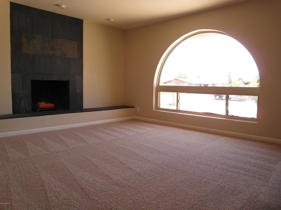 812 E Brown St., Phoenix, AZ 85020