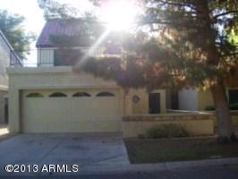 1614 E Vaughn St., Tempe, AZ 85283