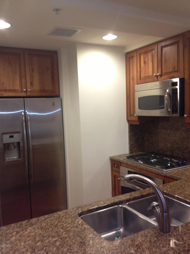 7161 E Rancho Vista Dr. #3011, Scottsdale, AZ 85251