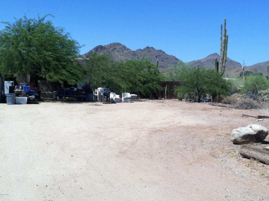 36641 N 30th St., Cave Creek, AZ 85331