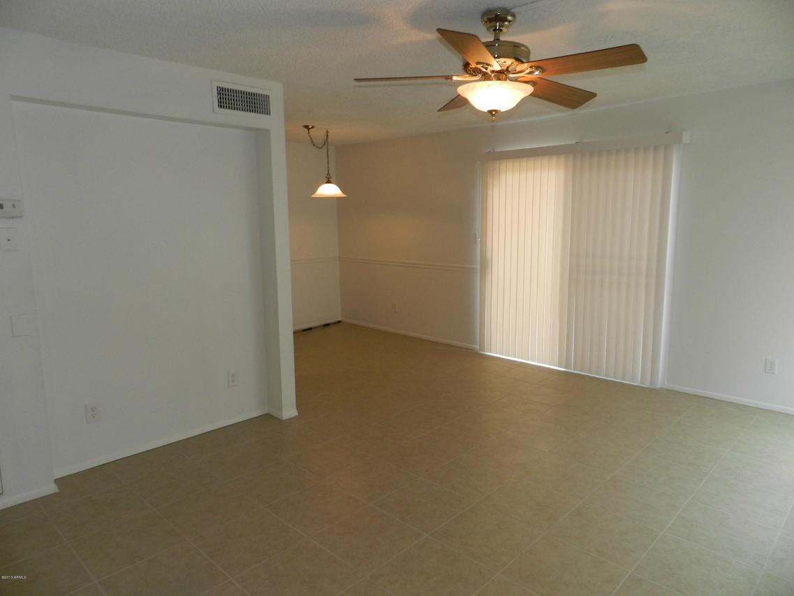 600 S Dobson Rd. #207, Mesa, AZ 85202