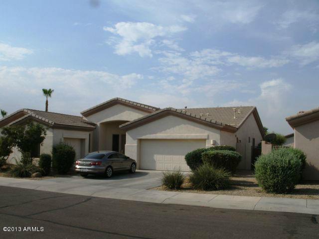 14559 W Mulberry Dr., Goodyear, AZ 85395
