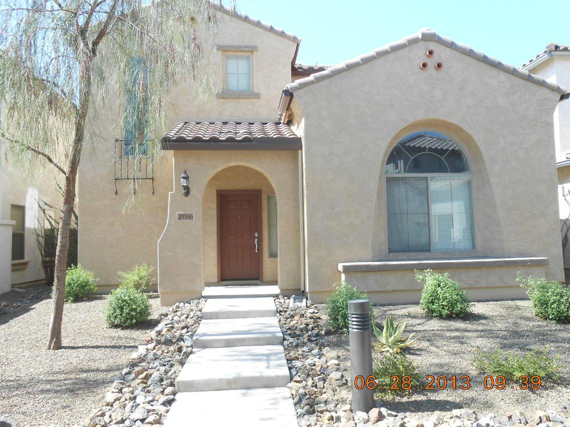 29346 N 22nd Ave., Phoenix, AZ 85085