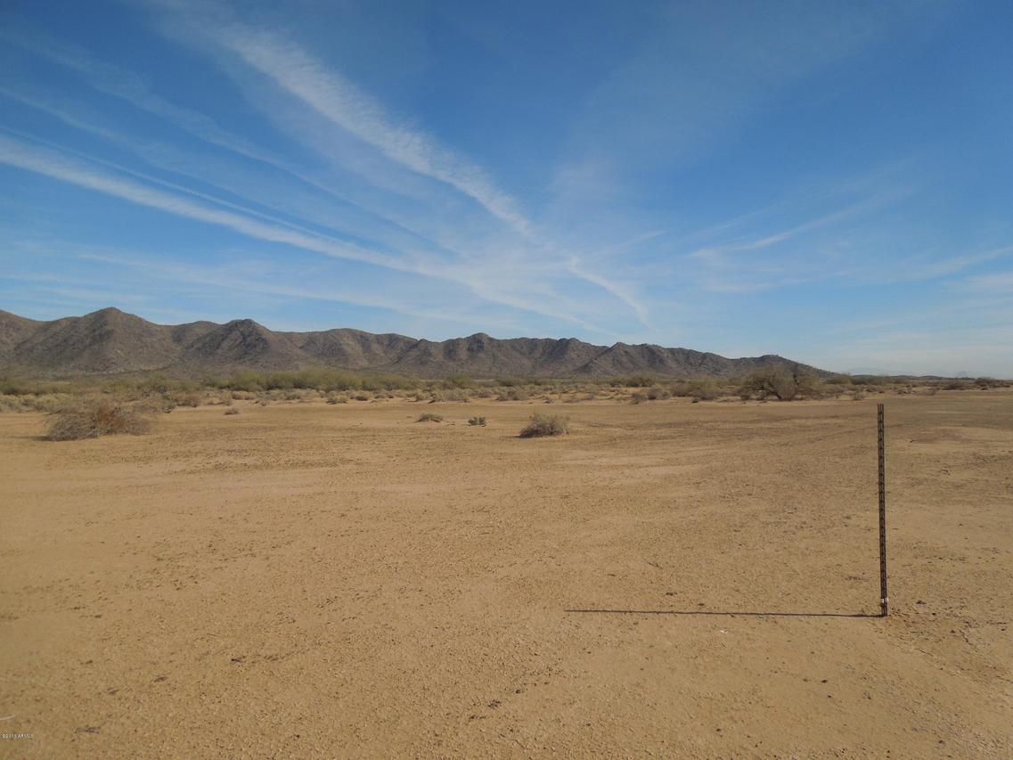 511-35-006 D #6D, Casa Grande, AZ 85193