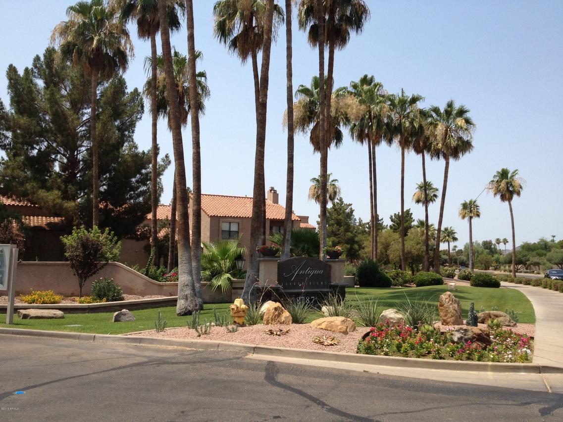 8787 E Mountain View Rd. #1080, Scottsdale, AZ 85258