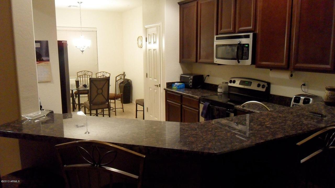 2522 W Beautiful Ln., Phoenix, AZ 85041