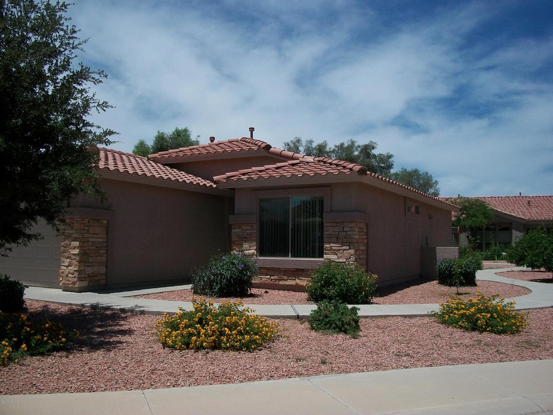 4730 E Jude Ct., Gilbert, AZ 85298