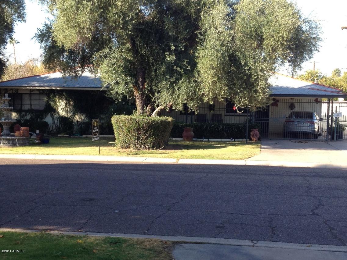 6138 N 10th Ave., Phoenix, AZ 85013