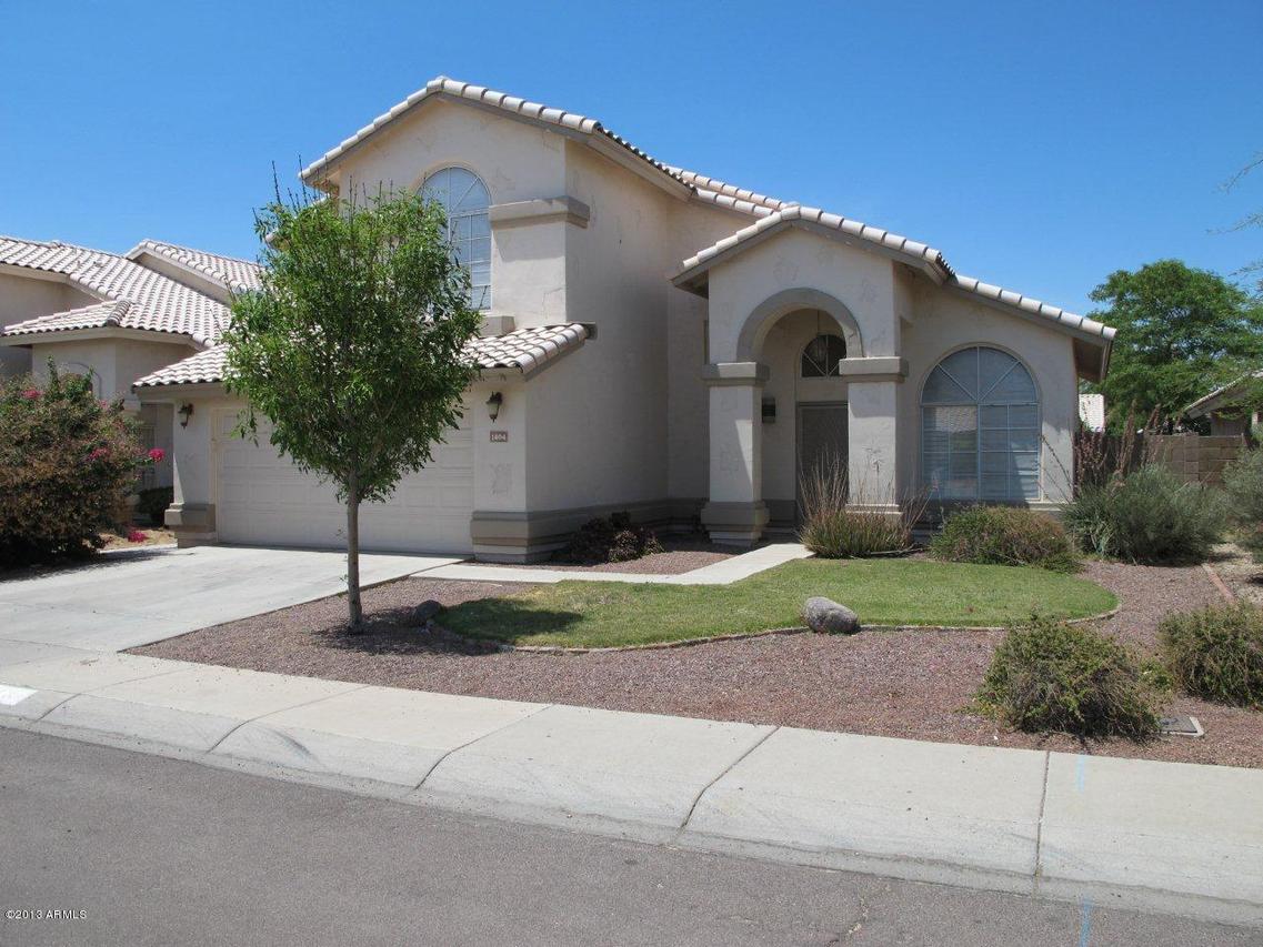 1404 W Michigan Ave., Phoenix, AZ 85023