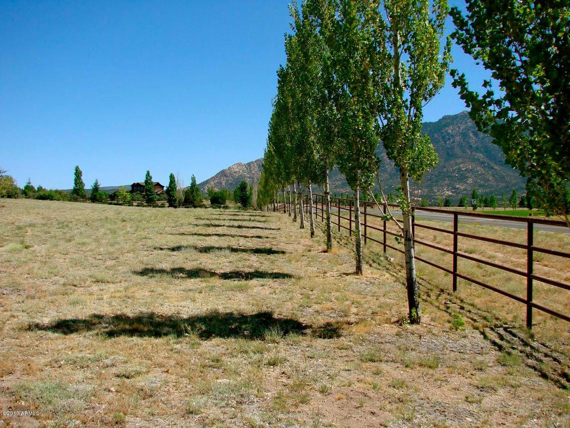 9630 N Equine Rd. #189, Prescott, AZ 86305