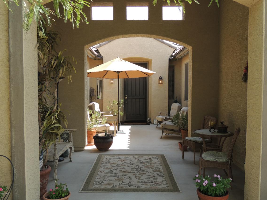 21499 E Saddle Ct., Queen Creek, AZ 85142