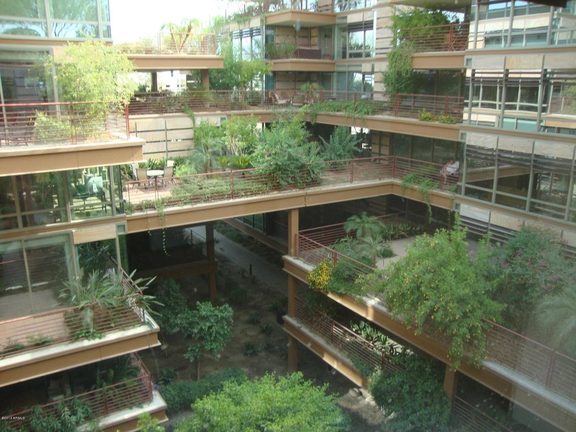 7151 E Rancho Vista Dr. #5015, Scottsdale, AZ 85251