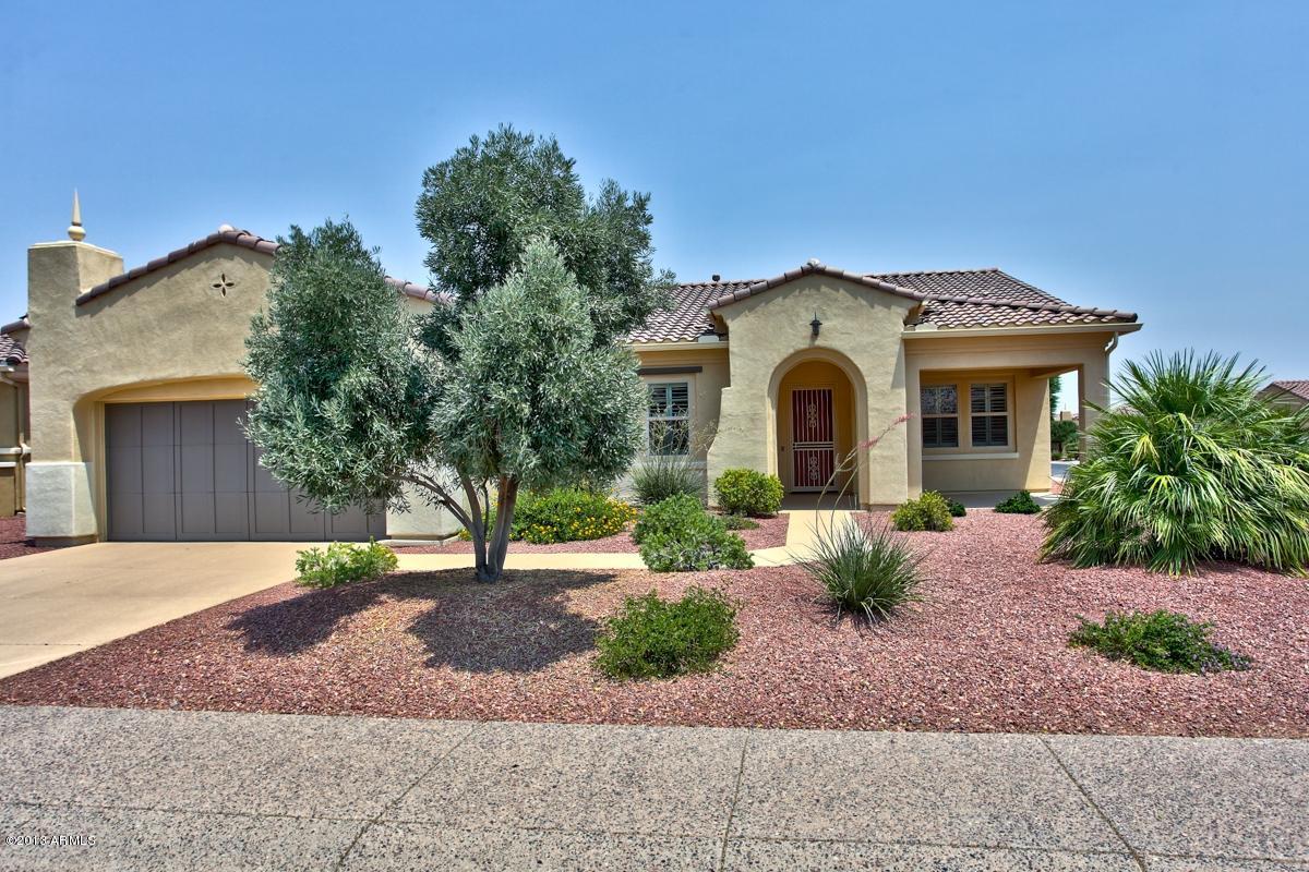 12828 W El Sueno Dr., Sun City West, AZ 85375