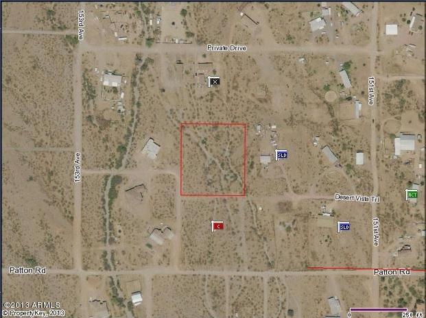 28300 N 152nd Dr. #N/A, Surprise, AZ 85387