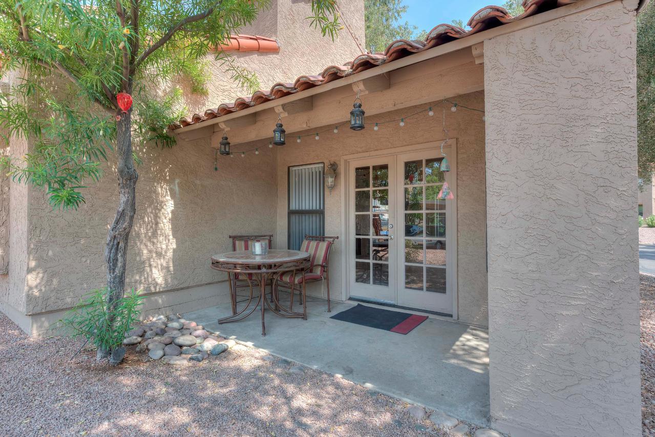 8787 E Mountain View Rd. #1001, Scottsdale, AZ 85258