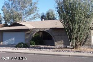 1161 W Javelina Ave., Mesa, AZ 85210