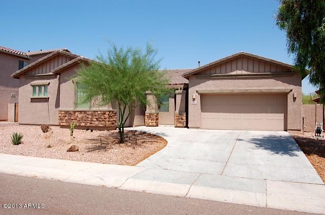 42825 N 45th Dr., New River, AZ 85087
