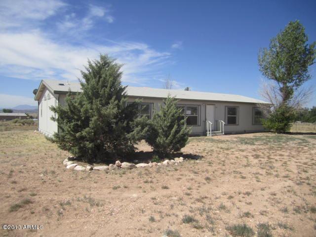 255 W Antelope Run Rd., Paulden, AZ 86334