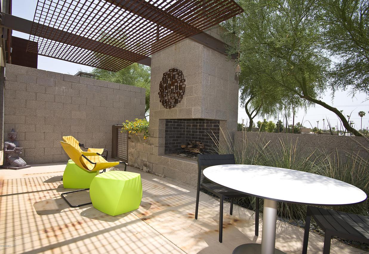 4737 N Scottsdale Rd. #1003, Scottsdale, AZ 85251