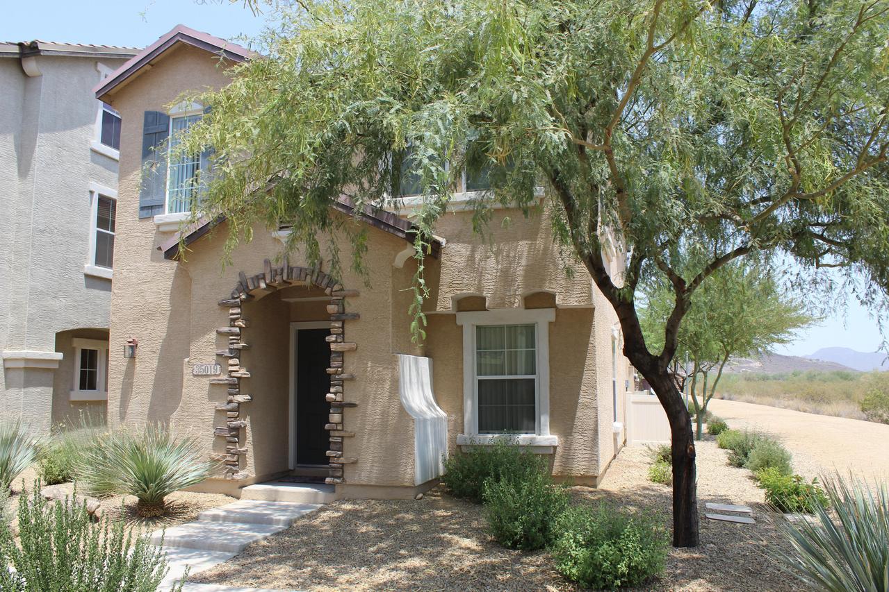 35019 N 30th Ave., Phoenix, AZ 85086